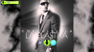 Cosculluela - La Plastika