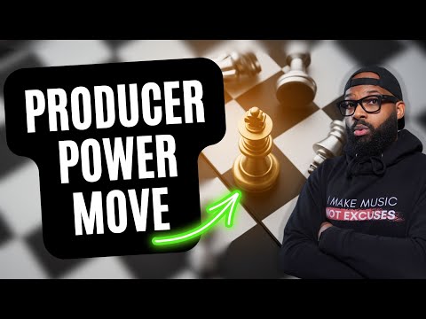 In-House Mastering: A Producer's Power Move