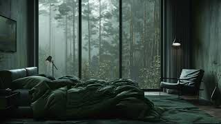 Harmonic Escape – Relaxing Jazz for Tranquility and Calm Moments