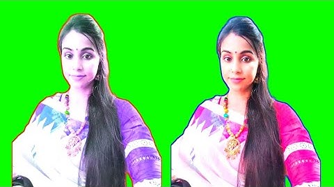 PixelLab Green Screen Photos Editing Tutorial Step by Step part 139