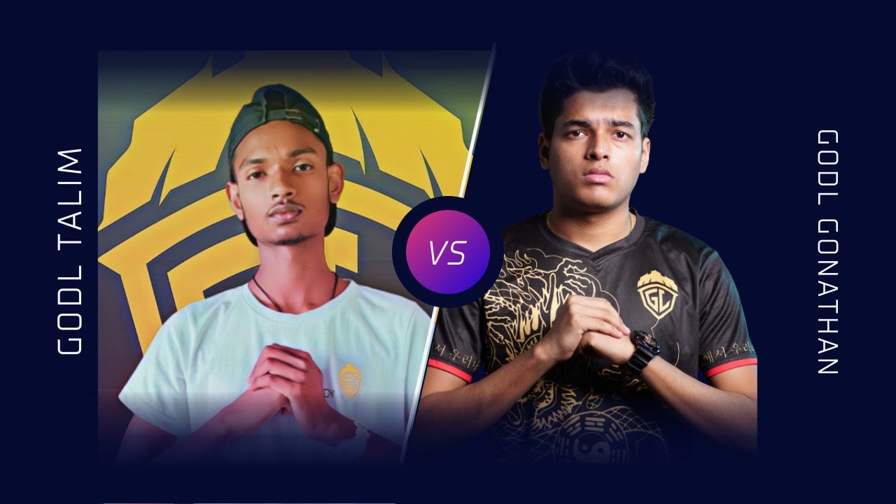 TEAM X WWCD || MAVI ON FIRE 🔥🚀🚀