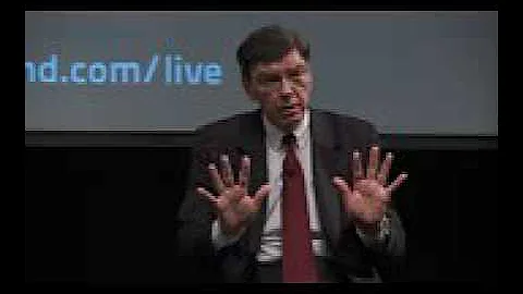 Clayton Christensen Innovators Dilemma at Startup Grind 2013