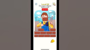 🔥🔥DOP 3 Level 93 Build a Wall 🏁 #shorts #short #dop3