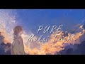 PURE - TAICHI MUKAI 向井太一 (VIETSUB + LYRICS)