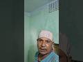 White Colour Fast Code 🏡Wallpainting Home#vlog #viral #shorts