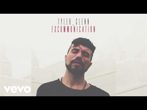 Tyler Glenn - Gates Tyler Glenn - Gates