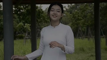 Buôn Trăng - Sp của CLB văn học