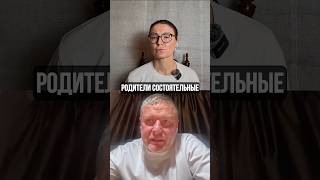 Евгений Кафельников - спортсмены отказываются от финансирования 😱 #теннис #финансы #спорт #сборная