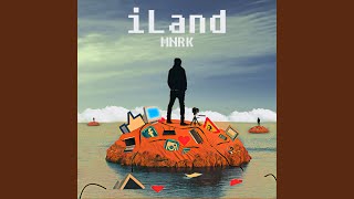 Download Lagu iLand Download Lagu iLand