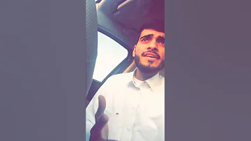 لوصلك تاقت عيوني وقلبي عبدالعزيز العيسى بدون موسيقى 