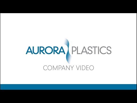 Aurora Material Solutions Company Overview - video from Aurora Material Solutions