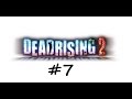 Dead Rising 2 ตอนที่ 7 End : จะอวสารยังมีแต่ภาระ
