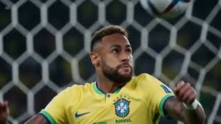QUEM VAI GANHAR A COPA DO MUNDO EM 2026