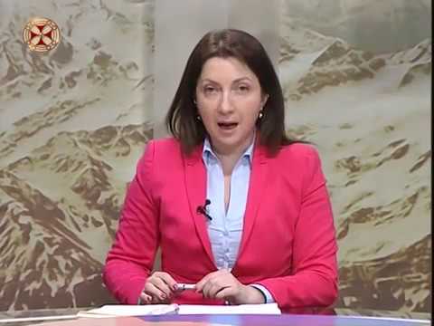 ქართული უნივერსიტეტის იდეა და სახელწმიფო სტრატეგია