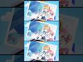 あさのうた / 初音ミク② (short ver.' #shorts