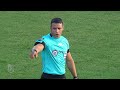 GODOY CRUZ 0 - 0 SAN MARTÍN SJ | Resumen del partido | #TorneoBetano Clausura 2025