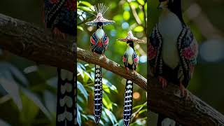 The Cutest Thing Youll See Today