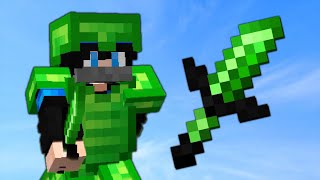 TOXIN 16x RELEASE! (BEST BEDWARS AND BRIDGE PACK) [FPS BOOST]