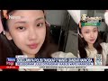Selebgram Jule Ditangkap di Apartemennya! Polisi Temukan 4 Cartridge Berisi Narkoba |iNews Pagi 20/9