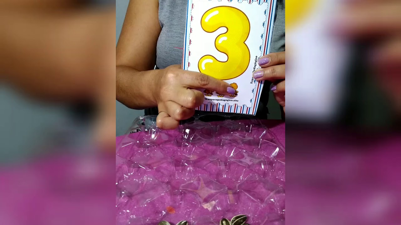 Certo Número De Caixas Foi Colocado Em Uma Balança