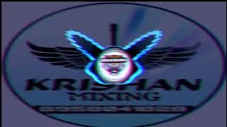 Welcome everybody this is dj Ajit ! intro ! krishan mixing
