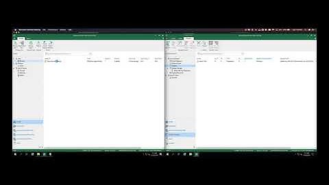 Veeam Agent for Mac: Cloud Connect Backup