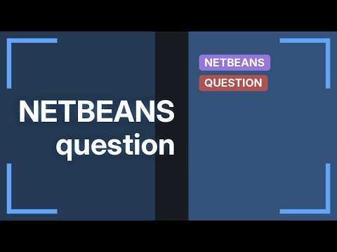 Why a backslash displays as "W"+strikethrough in Netbeans?