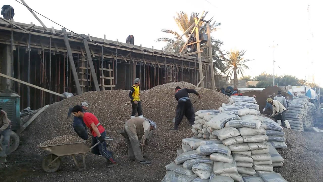 خباطات بدر الغرباوي