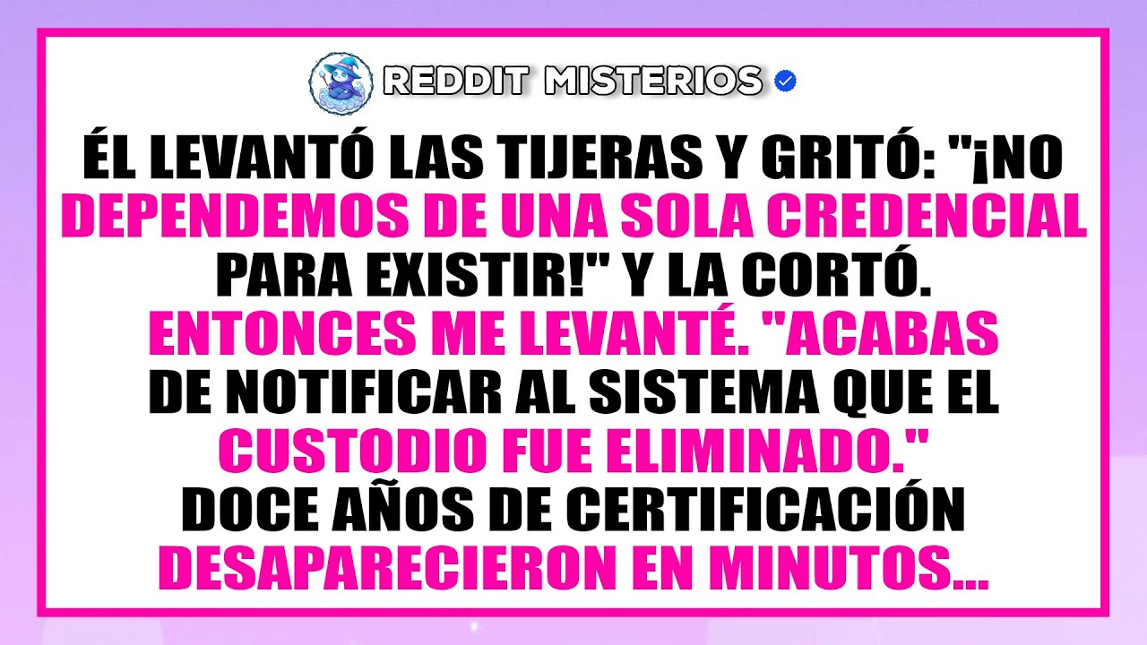 Degradada a becaria: vendí mi startup tech al mayor rival del CEO