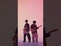 #TenTwenty「#夜を飲み干したら」Music Video