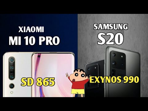 xiaomi-mi-10-pro-vs-samsung-galaxy-s20-pro---hindi-comparison|mi-10-pro-camera-comparison