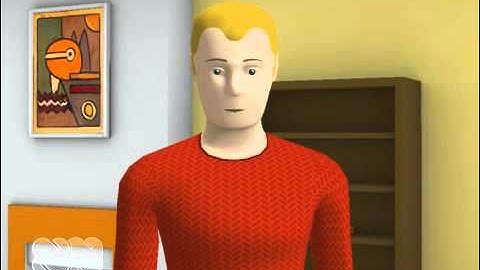 One week untill nfs: HP comes out