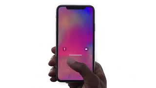 Celebrity Meet iPhone X — Apple Net Worth