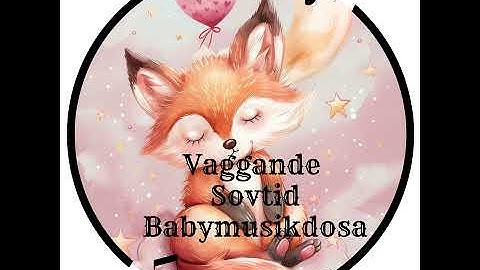 Thumbnail of Kyss Mig