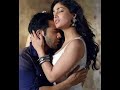 Badlapur 2022 Full movie