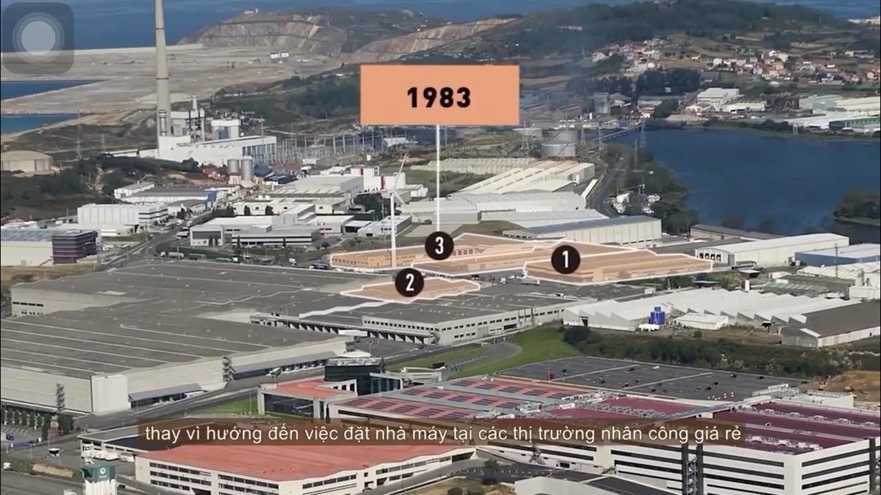 The cube zara YouTube