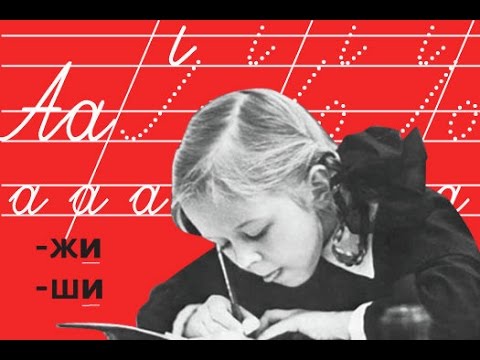 Дочь Яценюка не прошла отбор на шоу Голос, видео
