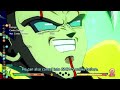 End of video