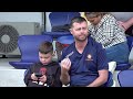 Lions FC v South Hobart | Australian Championship 2026 Group D | Extended Highlights