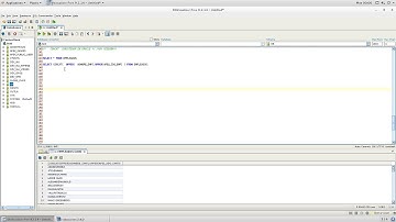 Concatenar concat  oracle