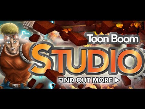 toon boom studio 8 price toon boom studio 8 price