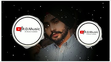 RINGTONE - Preetinder Jannat Zubair Siddharth Nigam Rajat Nagpal Vicky Sandhu Anshul Garg  New Song