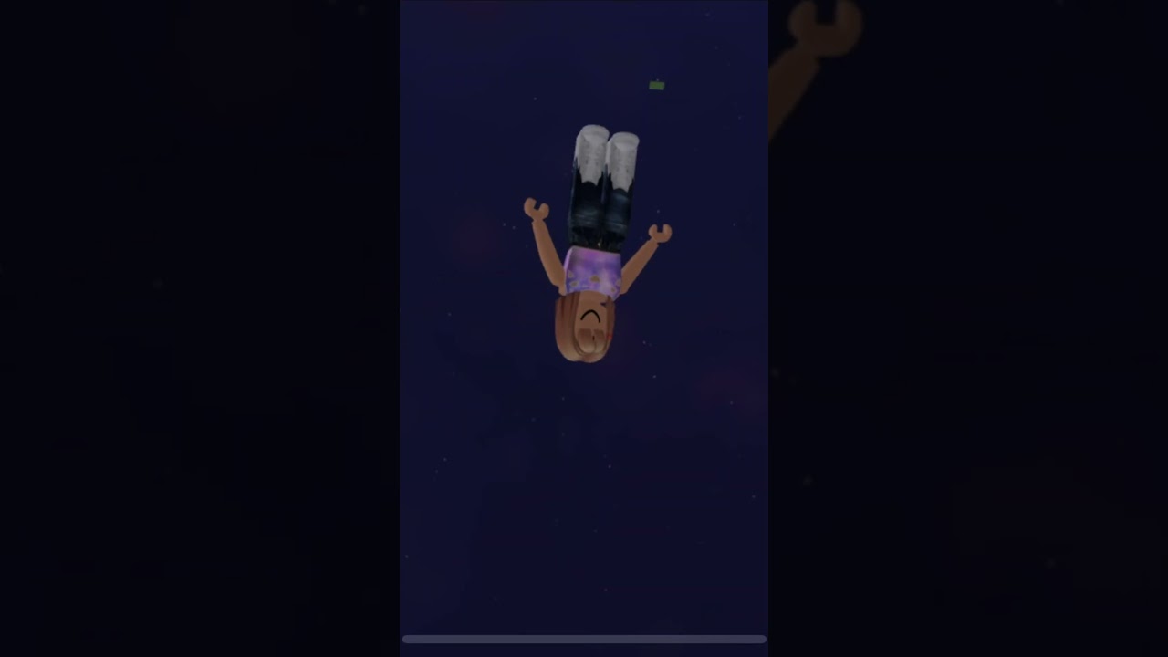 Exploring space 🤪😜😝😛