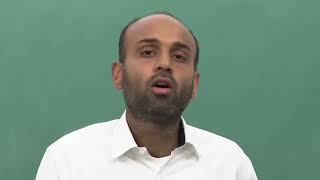 Frequency Domain Equalization (FDE) For Inter Symbol Interference (Isi) Removal In Wireless Systems