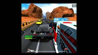 Super Car Racing |Supercar Driving (2022) screenshot 1