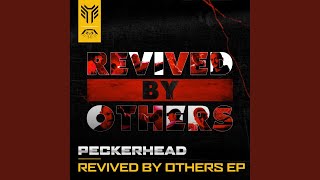 Revived By Others (Reeza Remix)