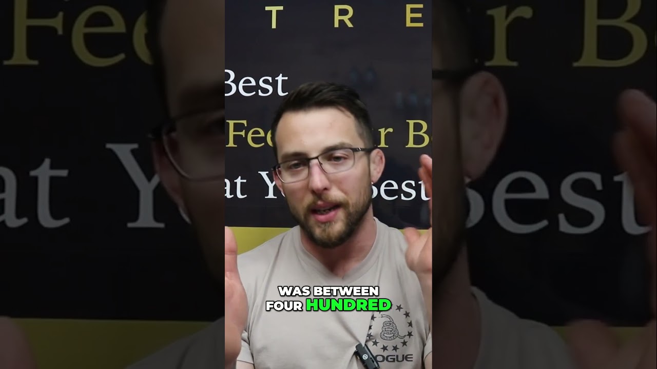 Oral TRT (Kyzatrex) - Research and Dosing 