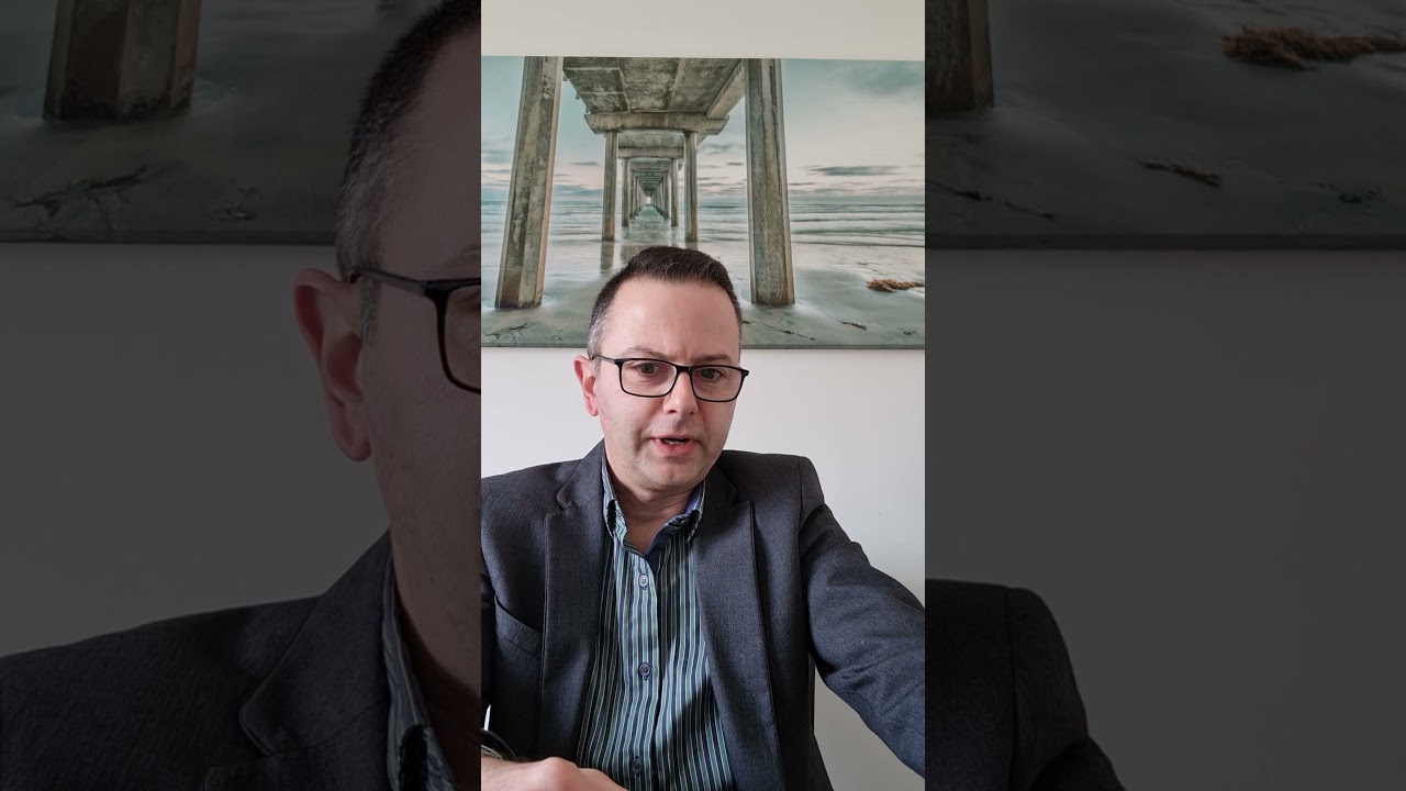 Simplex Knitting presentation