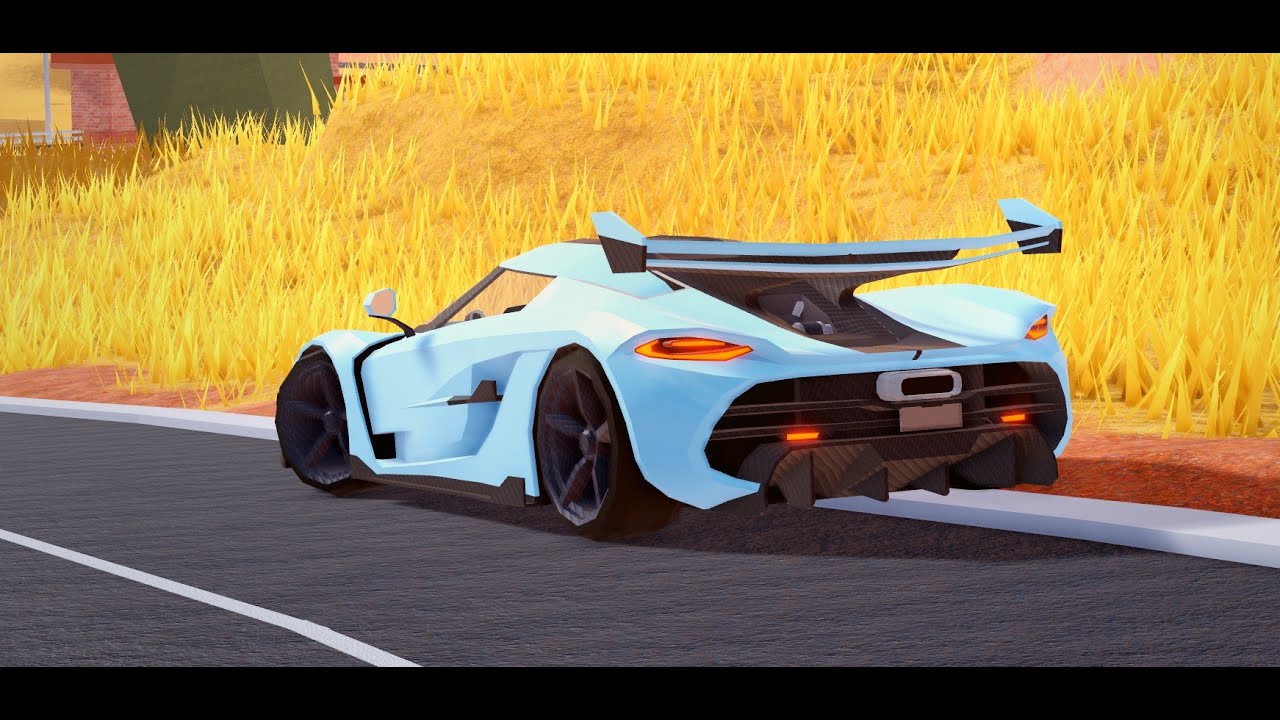 Jailbreak The JAVELIN Limited is HERE! Torpedo 2.0?!? (Roblox Jailbreak