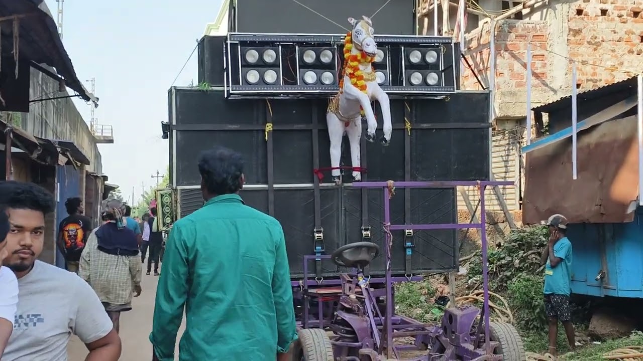 A1 Ajay musical !! Srikhetra mauda mani saxophone cover !! Use 🎧🎧 !! Subscribe 